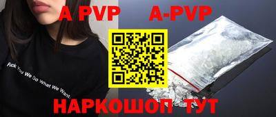 индика Кингисепп