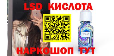 индика Кингисепп