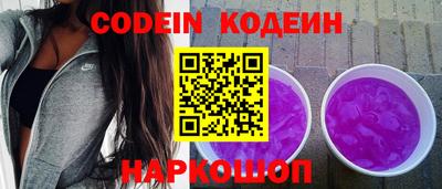 индика Кингисепп