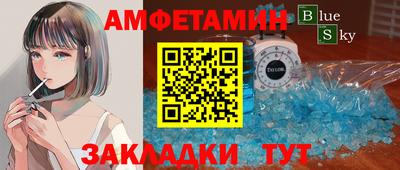 индика Кингисепп