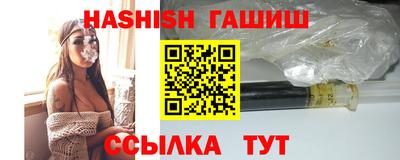 индика Кингисепп