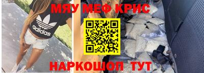 индика Кингисепп