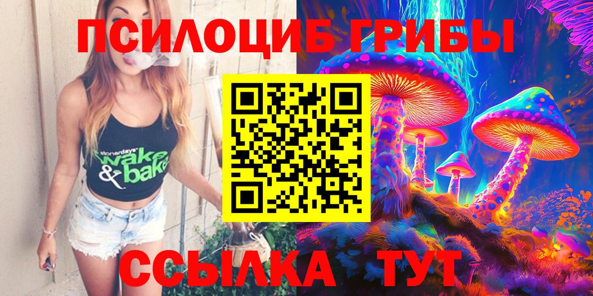 Галлюциногенные грибы мухоморы Коряжма
